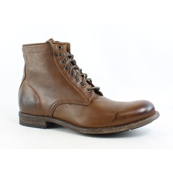 frye tyler chelsea boot