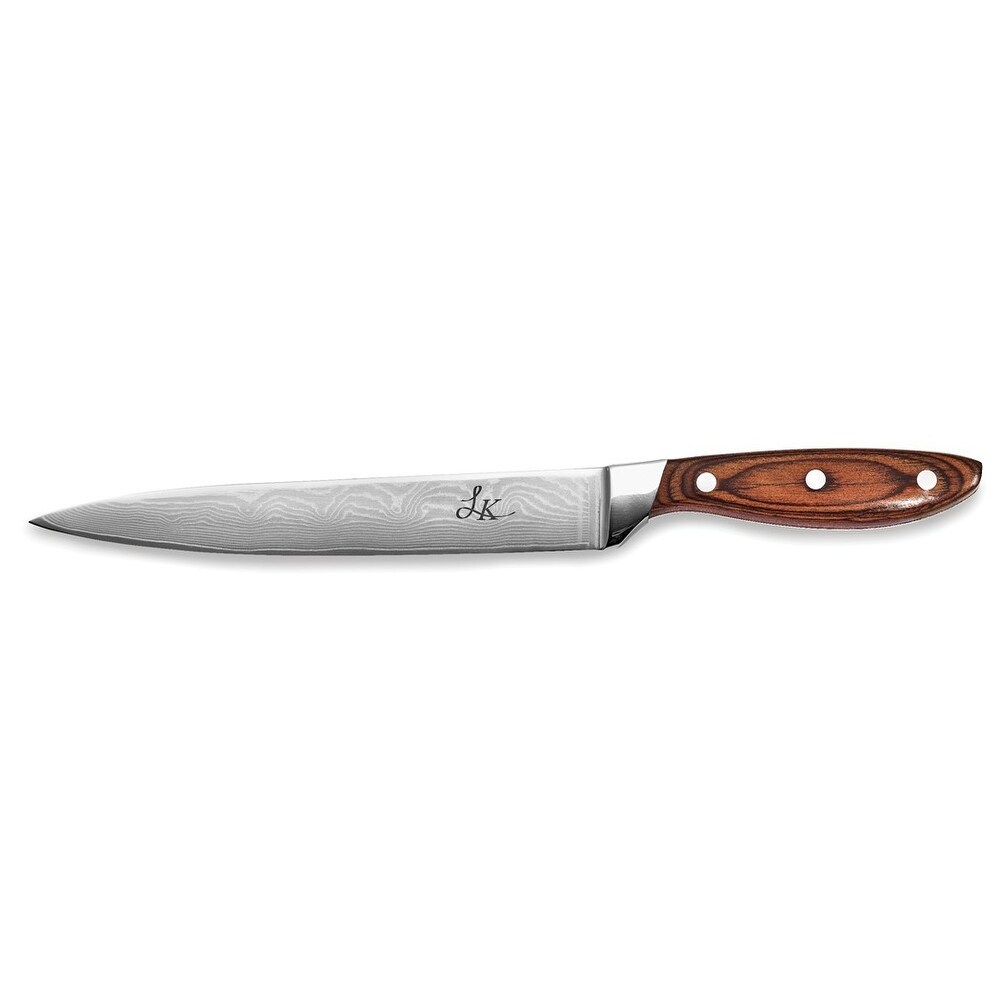 https://ak1.ostkcdn.com/images/products/is/images/direct/287cae8b618a6f03175cec5507999f1b0d339e53/Curata-Luxury-Knives-Damascus-Steel-67-Layer-Pakka-Wood-Handle-8-Inch-Slicing-Knife.jpg