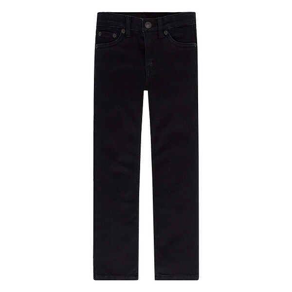 levis 519 stretch