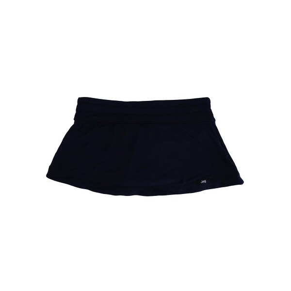 jag swim skirt