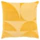 Option Yellow