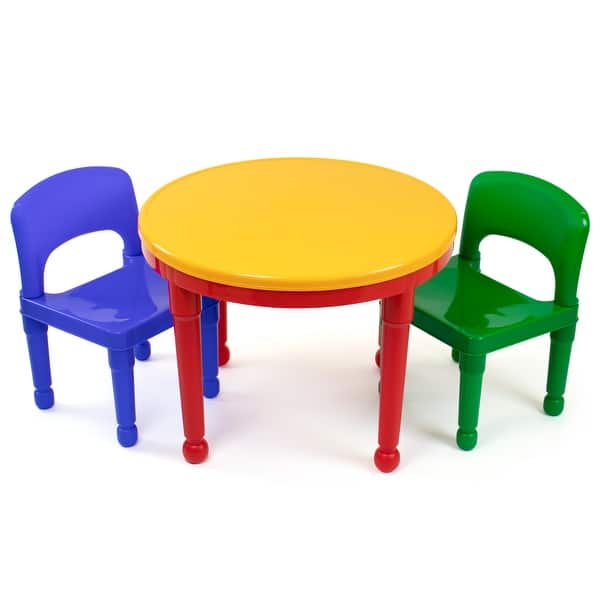 https://ak1.ostkcdn.com/images/products/is/images/direct/287dcfbb78d478144fc72eb15fd61d946cc268fc/Humble-Crew-Kids-2-in-1-Round-Activity-Table-%26-2-Chairs-Set%2C-Primary.jpg?impolicy=medium