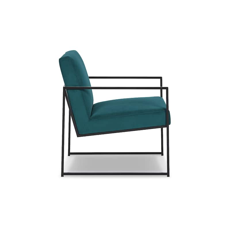 Signature Design by Ashley Aniak Accent Chair