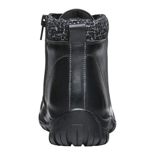 propet women's delaney boot