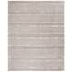 Option Light Grey