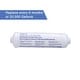 KleenWater Commercial Ice Maker/Coffee Water Filter, Egypt