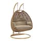 Option Taupe