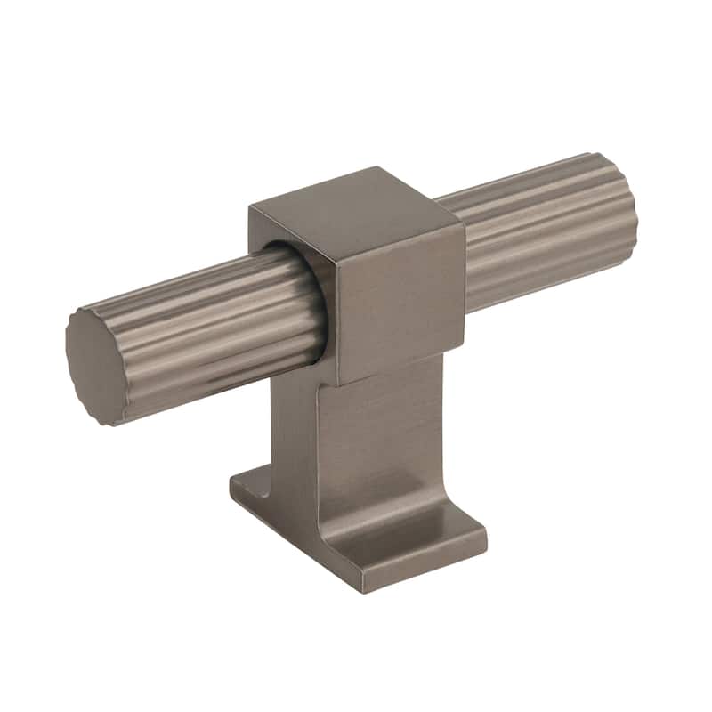 Amerock Carrigan Cabinet or Furniture Knob