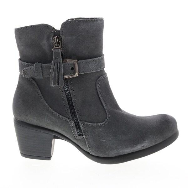earth origins tori boots