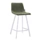 Option Olive Green