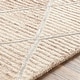 preview thumbnail 19 of 52, Artistic Weavers Padstow Handmade Wool Blend Trellis Area Rug