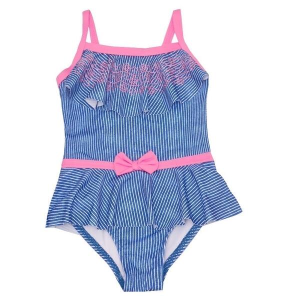 baby swimsuit canada