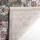 preview thumbnail 22 of 112, SAFAVIEH Lauren Ralph Lauren Lefka Rug