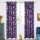 Royal Purple