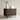 SAFAVIEH Couture Zinnia 3-Drawer Chest Dresser
