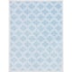 Option Light Blue Ivory