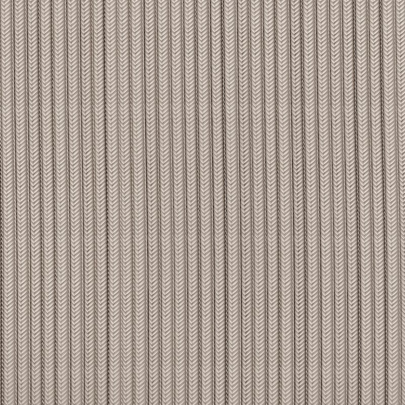 Rebel Accent Chair Beige