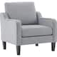 Option Grey