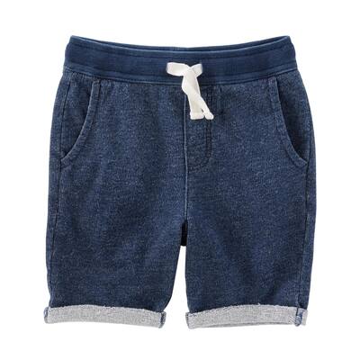 Size 5t Boys Clothing Find Great Children S Clothing Deals