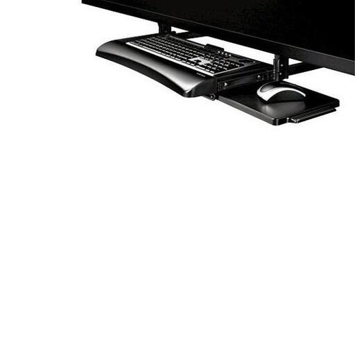 fellowes office suites underdesk keyboard drawer