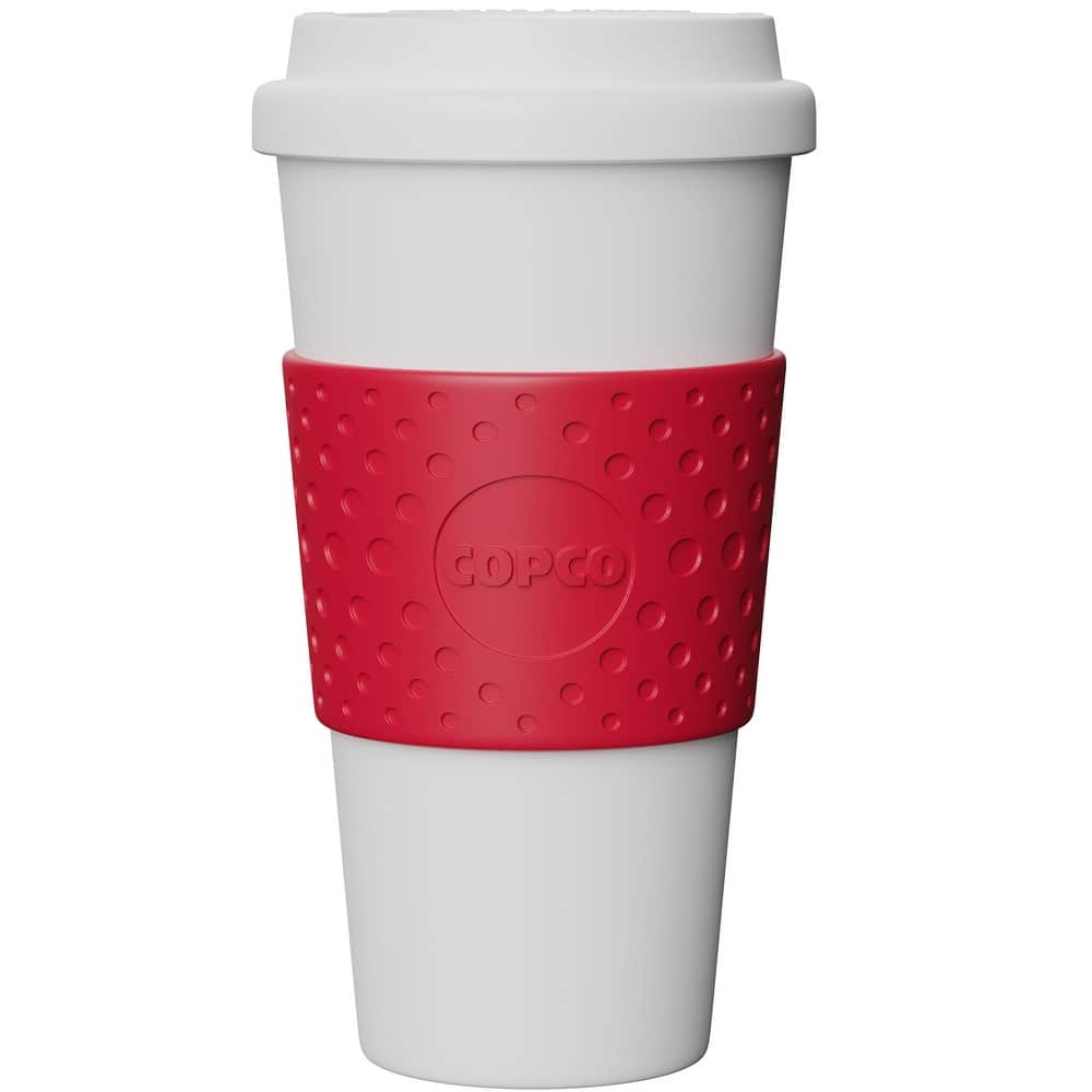 Copco Acadia Travel Mug - 16 oz
