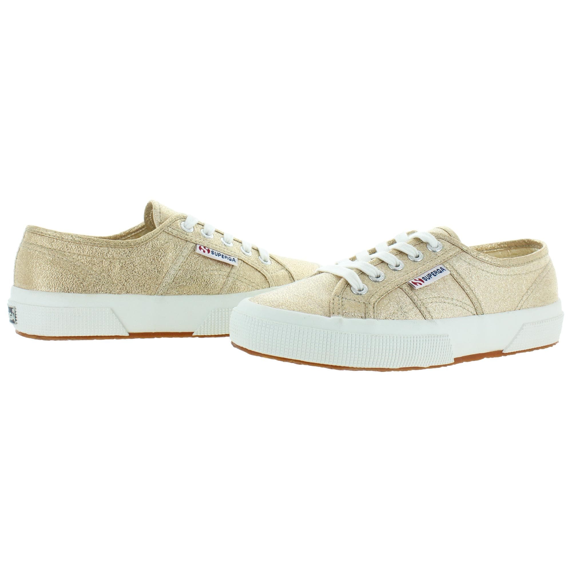 superga glitter sneakers