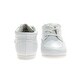 preview thumbnail 17 of 16, Josmo Shoes Boys Lace up Walking Dress Shoes Infant / Toddler