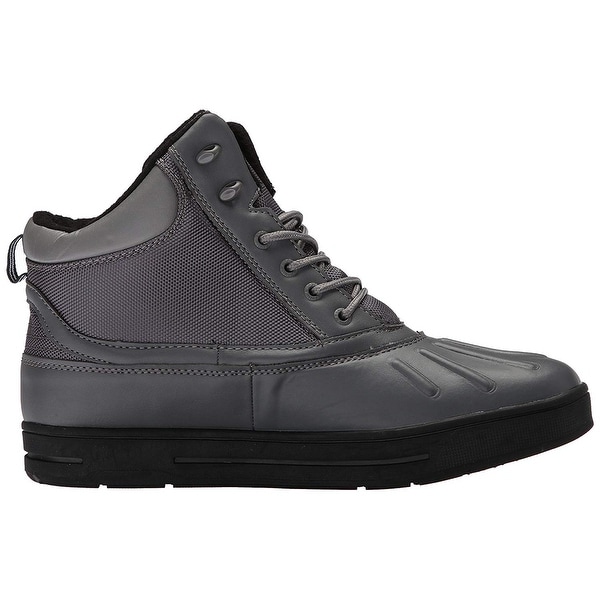nautica bedford boots