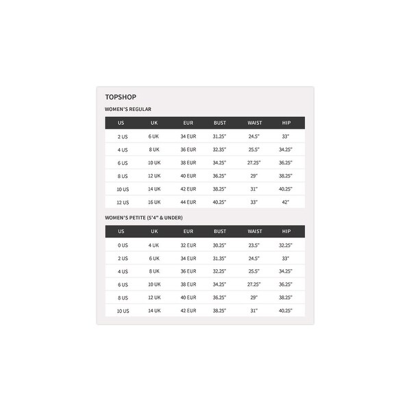 eu 42 women's size