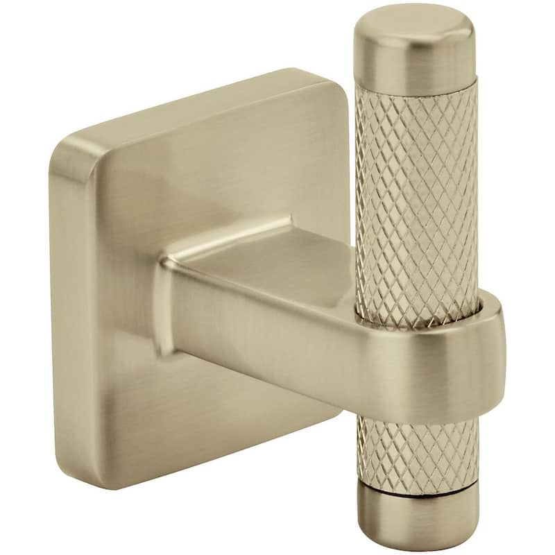 Amerock Esquire Single Robe Hook