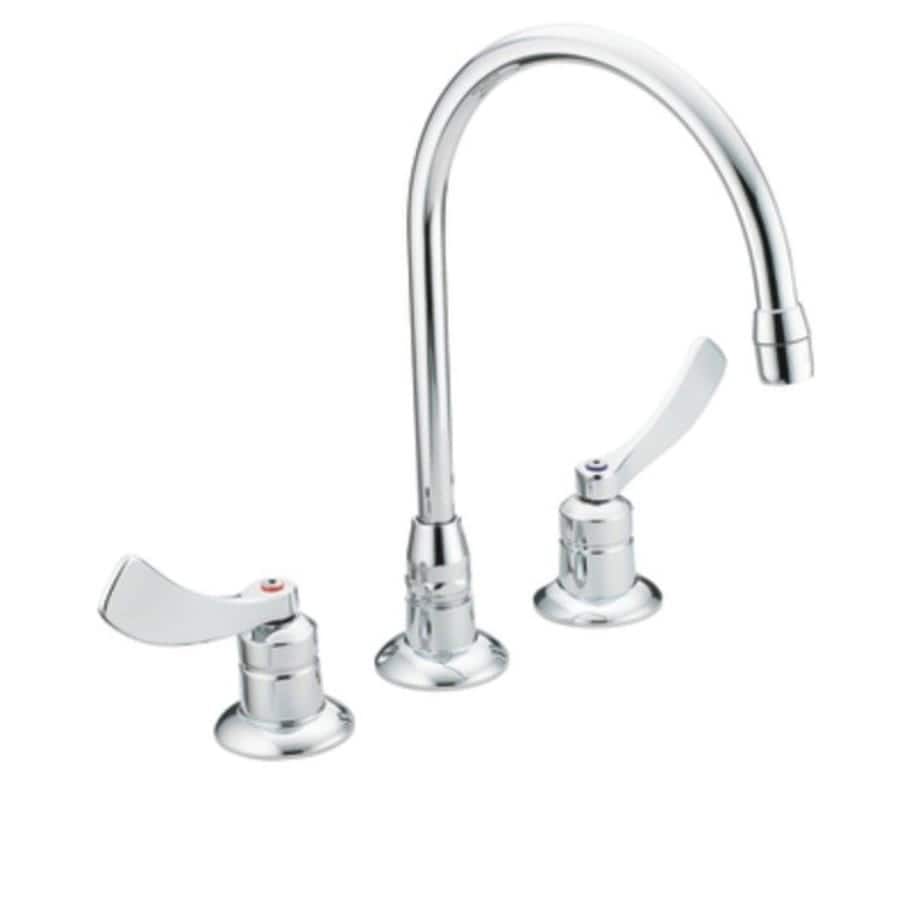 Moen M-Dura Commercial Bar Faucet