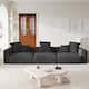 Option Black