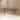 Jennifer Taylor Home Capri Solid Red Oak Wood Extendable Leaf Dining Table