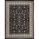 preview thumbnail 78 of 162, Unique Loom Washington Sialk Hill Oriental Area Rug