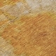 preview thumbnail 6 of 50, Machine Washable Indoor/ Outdoor Abstract Ombre Chantille Rug