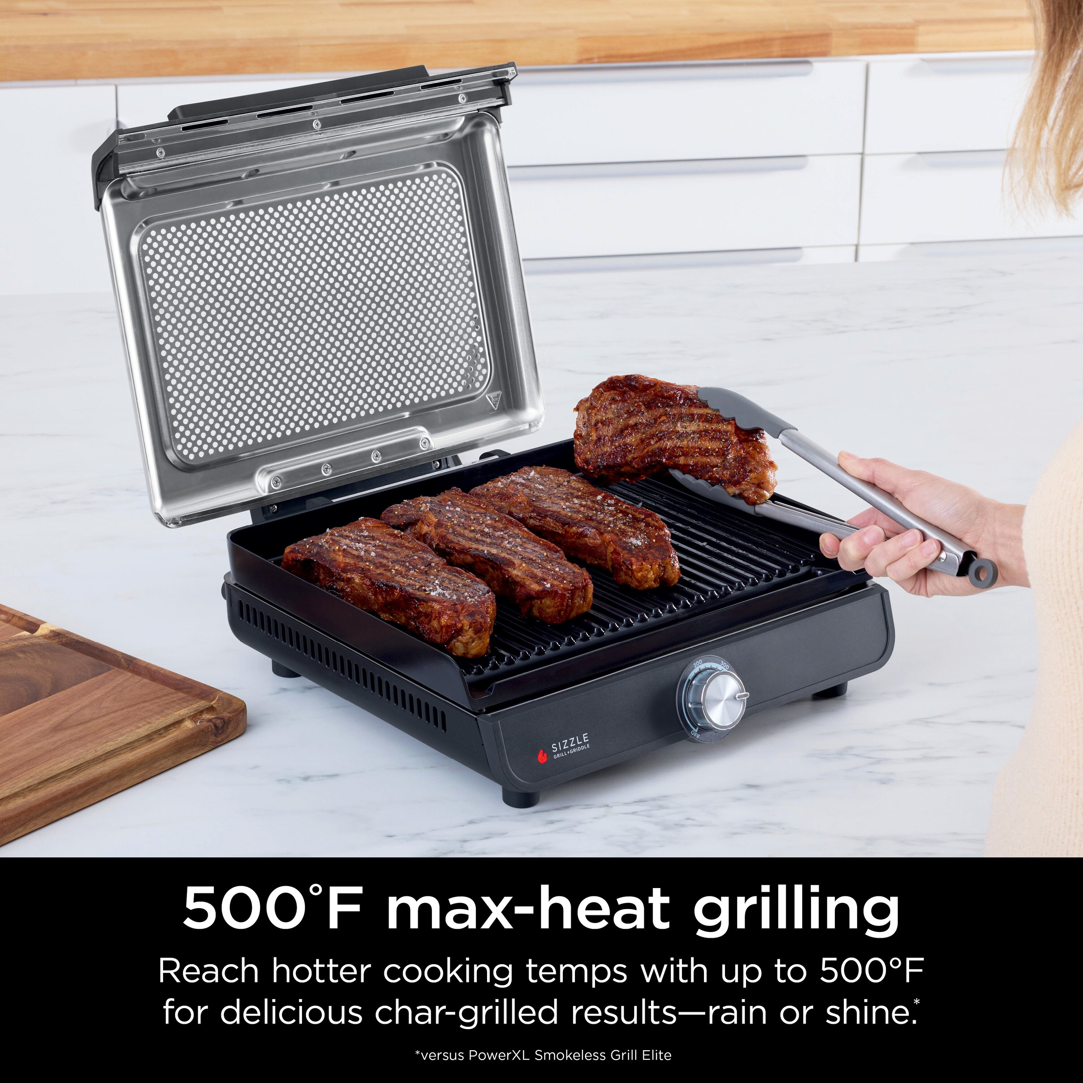 https://ak1.ostkcdn.com/images/products/is/images/direct/2884fafed0d0da80e557869165c6e9f2d8a03c55/Ninja-GR101-Sizzle-Smokeless-Indoor-Grill-%26-Griddle.jpg