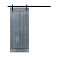 Buy Interior Doors Online At Overstock Our Best Doors Windows Deals