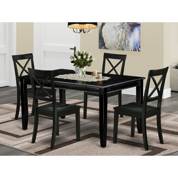 12 seater modern dining table discount