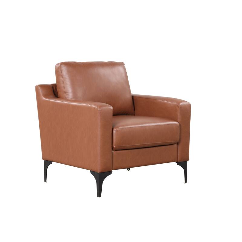 Serta Freemont Arm chair