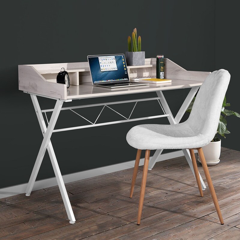 https://ak1.ostkcdn.com/images/products/is/images/direct/28862b2dc83d0a638f7c61e4725b5f38fcdbc2da/Simplicity-Style-Computer-Desk%2C-Rectangular-Desk-with-3-Open-Cubbies%2C-Home-Office-Console-Table%2C-Computer-Workstation-for-Home.jpg