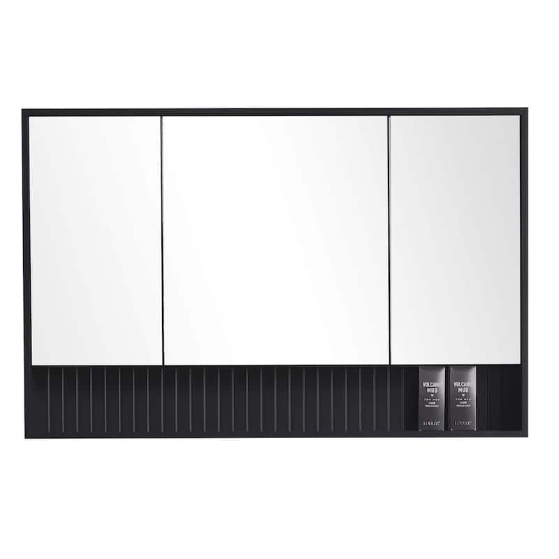 Venezian Medicine Cabinet