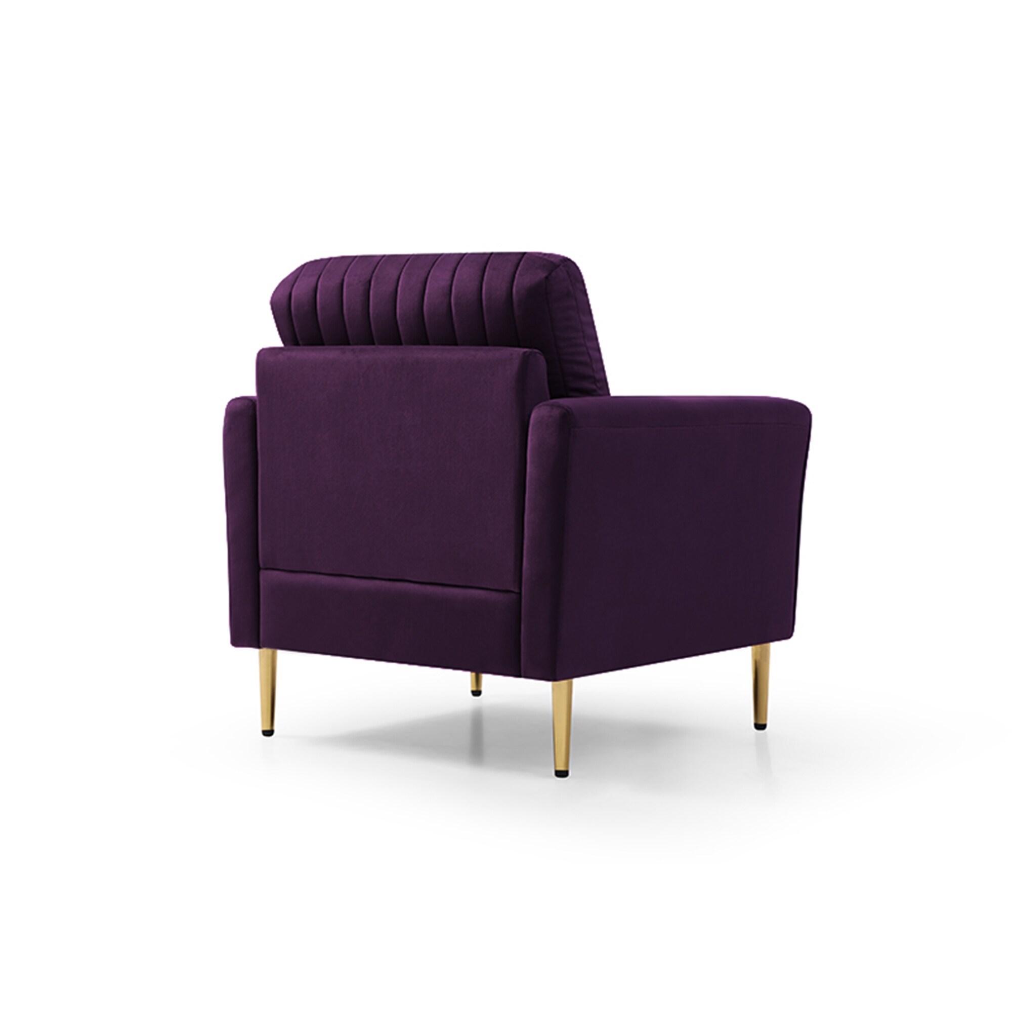 2 single seater sofa sales