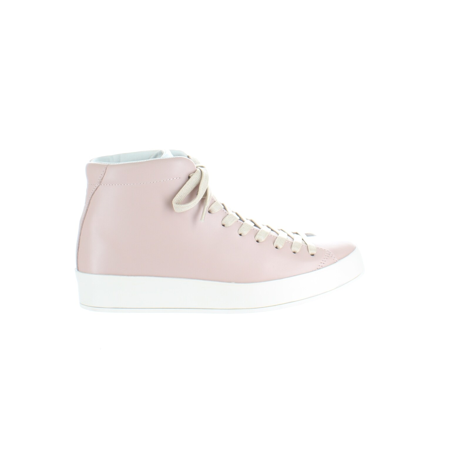 rag and bone rb1 high