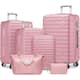 Option Pink
