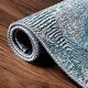 preview thumbnail 17 of 34, Modern Geometric Diamond Indoor Area Rug or Runner by Superior