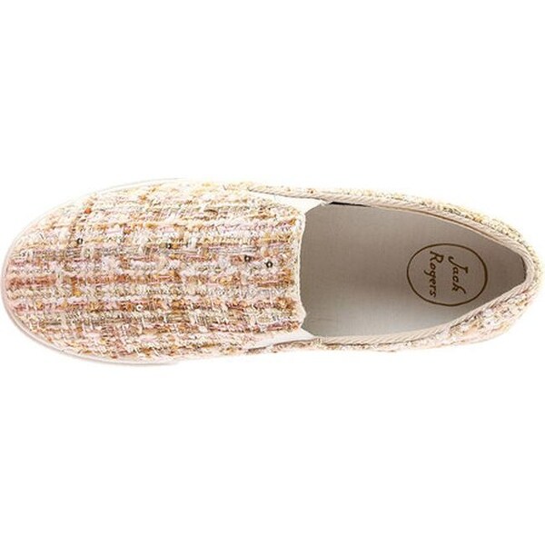 jack rogers anna sneaker