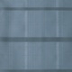 preview thumbnail 15 of 43, Elegance Plaid Jacquard Woven Tablecloth