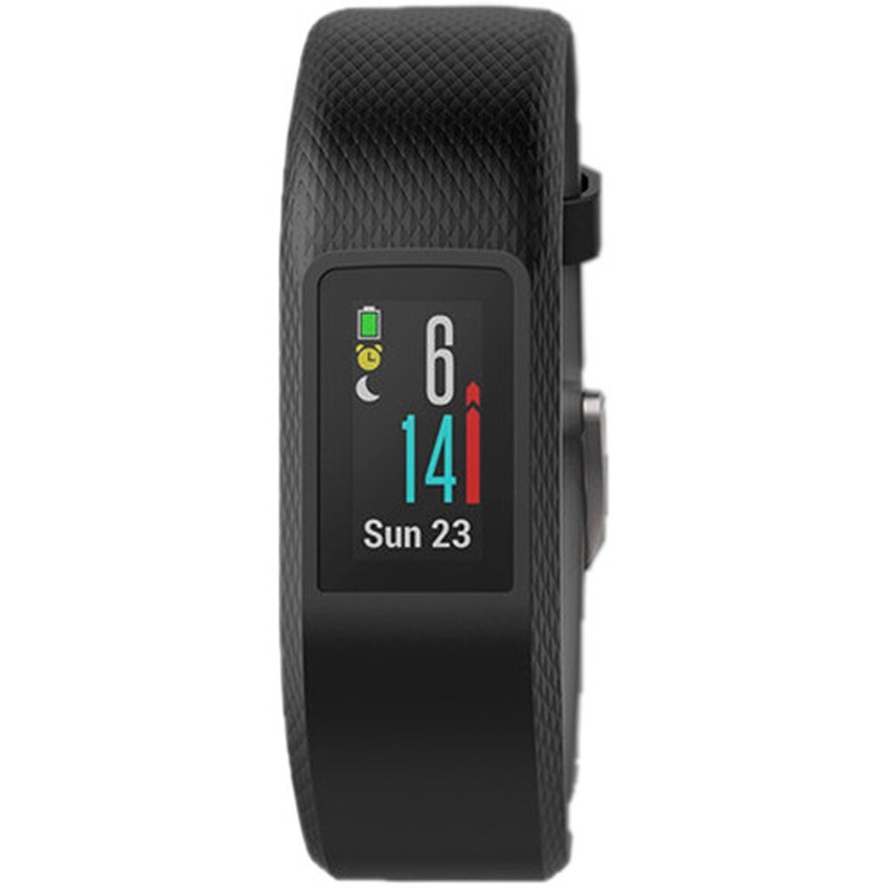 vivosport wristband replacement