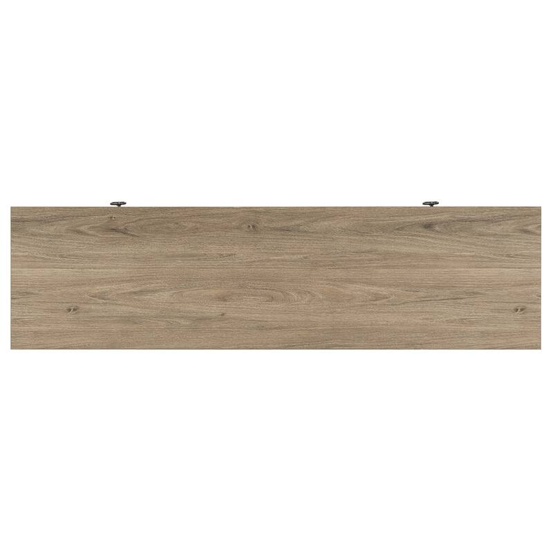 Granger 58" TV Stand