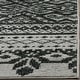 preview thumbnail 22 of 103, SAFAVIEH Adirondack Dixie Rustic Boho Rug